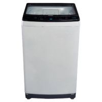 Haier Washing Machine 8.5Kg Top Load HWM85-826-AC-NST 