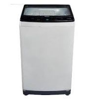 Haier Automatic Top Load Washing Machine 9 kg-AC | HWM90-1789-INST