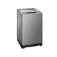 Haier Washing Machine Automatic Top Load 9kg HWM901708BG-AFC-INST