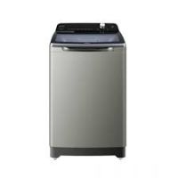 Haier Automatic Top Load Washing Machine 9.5 kg-AC
