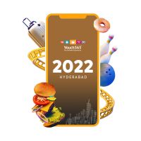 Vouch365 Hyderabad Application 2022