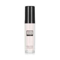 ERNO LASZLO HYDRA-THERAPY REFRESH INFUSION SERUM FOR SKIN - 30 gm On 12 Months Installments At 0% Markup