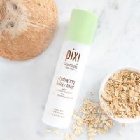 Pixi Hydrating Milky Mist 80ml 885190820023 On 12 month installment with 0% markup 