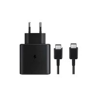  Infinix Fast Charger + Data Cable Fast Charging For Infinix Mobile Phone bulk of (150) QTY