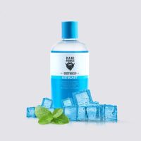 Ice Blast Body Wash