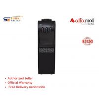 Orient Icon Mesh 3 Water Dispenser | Brand Warranty | On Instalments by Subhan Electronics