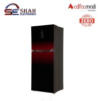 Haier Refrigerator HRF-306 IDBA/IDRA