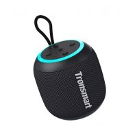 Tronsmart T7 Mini Portable Bluetooth Speaker - ISPK-0052