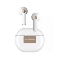 SoundPEATS Air3 Deluxe HS Wireless Earbuds White (SPE-0062) - ISPK-0052