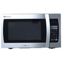 Dawlance Grilling Microwave Oven DW 136G - 36 ltr Capacity| On Installments by Subhan Electronics 
