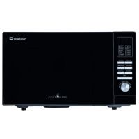 Dawlance Grilling Microwave Oven DW 128G - 28 ltr Capacity| On Installments by Subhan Electronics 