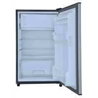 Dawlance Bedroom Refrigerator | 9106SD-RND-AFC-INST