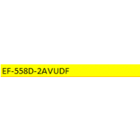 Casio Edifice Mens Watch – EFB-710D-2AVUDF