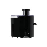 Dawlance DWHJ-4002 B Hard Fruit Juicer (Installment)