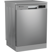 Dawlance DDW-1451G Inverter Dishwasher (Installments) - QC