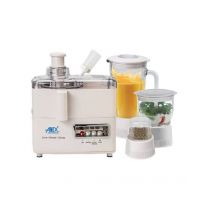 Anex Juicer Blender Grinder AG-182-GL With Free Delivery - Easy Monthly Installment - Spark Technologies