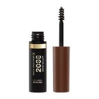 Max factor MF - 2000 Calorie Brow Gel 04 Black Brown On 12 Months Installments At 0% Markup
