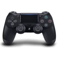 Sony Dual Shock 4 | Wireless Controller Pad for PS4 (Installments) - QC