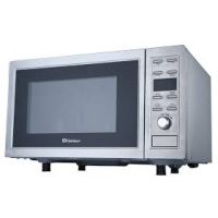 Dawlance DBMO 25 IG | Built-In Microwave Oven 25 Ltr (Installments) - QC