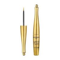 Bourjois LINER PINCEAU RE-STAGE - GOLD 03 On 12 Months Installments At 0% Markup