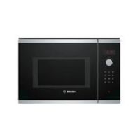 Bosch BEL554MS0M Electric Oven With Free Delivery - Easy Monthly Installment - Spark Technologies