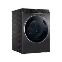 Haier Front Load Fully Automatic Washing Machine HW105-B14959S8U1 - QC (Installments)