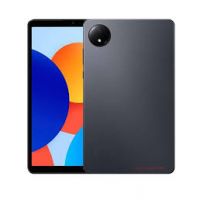 Xiaomi Redmi Pad SE 4G 6/128gb (Installments) - QC