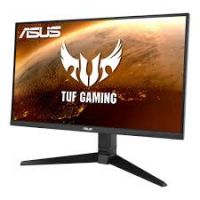 Asus TUF Gaming Monitor VG328QA1A | 32 Inch 170Hz (Installment) - QC