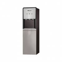 Dawlance WD-1060 WGR Champagne Water Dispenser (Installments) - QC