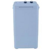 Dawlance DW-7200 | Top Load Washing Machine (Installments) - QC