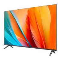 TCL L5A 32 Inch | Smart Android LED TV (Installments) - QC