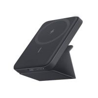 Anker Mag Go Powerbank 10,000mah 7.5w Stand