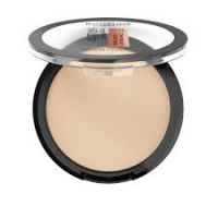 Bourjois ALWAYS FABULOUS Powder 108-Apricot Ivory On 12 Months Installments At 0% Markup