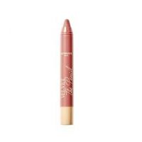 Bourjois Bourjois Lipstick and lip liner 2 in 1 Velvet The Pencil - 02 Amou-Rose On 12 Months Installments At 0% Markup