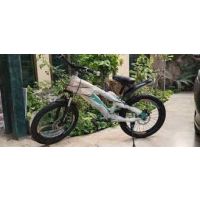 20 Inch New Cycle For Kids (8-12 Year Kids) On Installment (Upto 12 Months) By HomeCart With Free Delivery & Free Surprise Gift & Best Prices in Pakistan