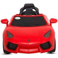 New Lamborghini Kids Ride on Car AT6188A