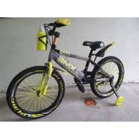 20 Inch Jump Bicycle For Girls And Boys On Installment (Upto 12 Months) By HomeCart With Free Delivery & Free Surprise Gift & Best Prices in Pakistan