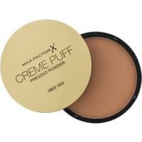Max factor MF CRP PP PWD PRPOWD 14G MEDIUM BEIGE IV On 12 Months Installments At 0% Markup