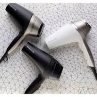 REMINGTON D5710 THERMACARE PRO 2200 HAIR DRYER