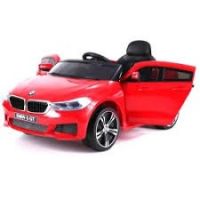 BMW X1 Kids Ride on Car with Police Siren 2-8 years Kids – TYS-501 On Installment (Upto 12 Months) By HomeCart With Free Delivery & Free Surprise Gift & Best Prices in Pakistan