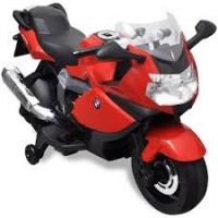 BMW Battery Operated Bike For Kid ( 2 to 5 Year Age) T88 On Installment (Upto 12 Months) By HomeCart With Free Delivery & Free Surprise Gift & Best Prices in Pakistan