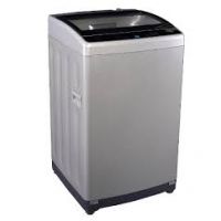 Haier Automatic Top Load HWM 80-1708 Y-3 Months (0% Markup)