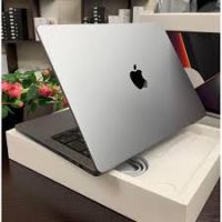 Apple MacBook Pro 2021 M1 PRO (16-inch, 16GB RAM, 1TB SSD Storage)(2) QTY