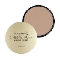 Max factor MF CRP PP PWD PRPOWD 14 G DEEP BEIGE IV On 12 Months Installments At 0% Markup