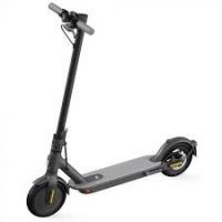 E Electric Scooter – 1S