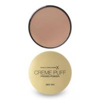 Max factor MF CRP PP PWD PRPOWD 14G NOUVEAUBEIGE IV On 12 Months Installments At 0% Markup
