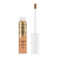 Max factor MF MIR PURE CONCLQ 7.8 ML SHADE 040 IV On 12 Months Installments At 0% Markup