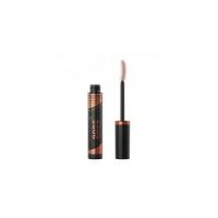 Max factor MF - Mascara 2000 Calorie Pro Stylist - Black On 12 Months Installments At 0% Markup