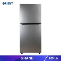 Orient Grand 205 Liters Refrigerator