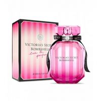 Victoria's Secret Bombshell Intense Eau De Parfum (Dubai Imported Replica Perfume) - ON INSTALLMENT